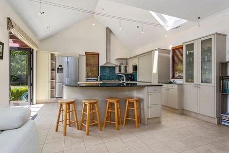 Photo of property in 25c Riverglade Drive, Tamahere, Hamilton, 3283