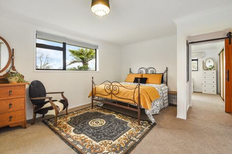 Photo of property in 156 Kaharoa Road, Hamurana, Rotorua, 3096