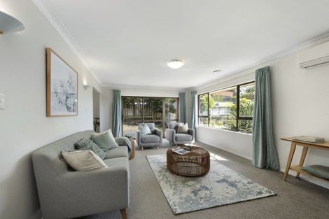 Photo of property in 12 Sylvania Drive, Matua, Tauranga, 3110