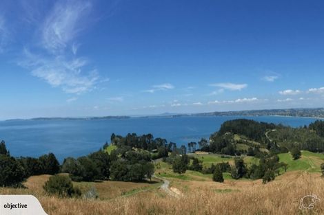 Photo of property in 983a Hibiscus Coast Highway, Waiwera, Orewa, 0994