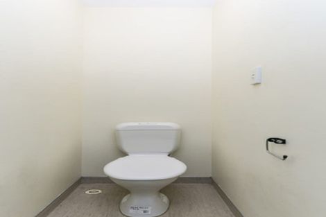 Photo of property in 1/27 Drummond Street, Mount Cook, Wellington, 6021