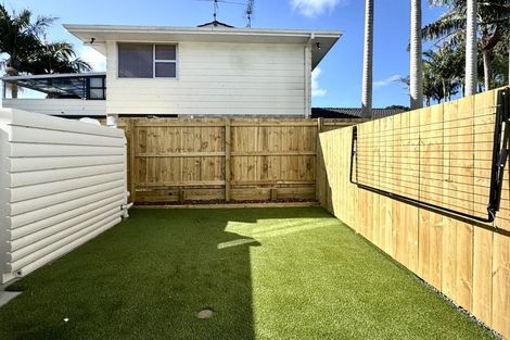 Photo of property in 39c Omana Road, Papatoetoe, Auckland, 2025