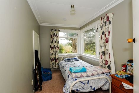 Photo of property in 4 Koremata Street, Green Island, Dunedin, 9018