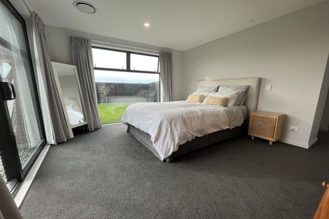 Photo of property in 33 Kaitorete Drive, Lincoln, 7608