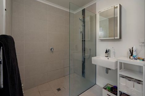 Photo of property in 67 Chaytor Road, Upper Moutere, 7173