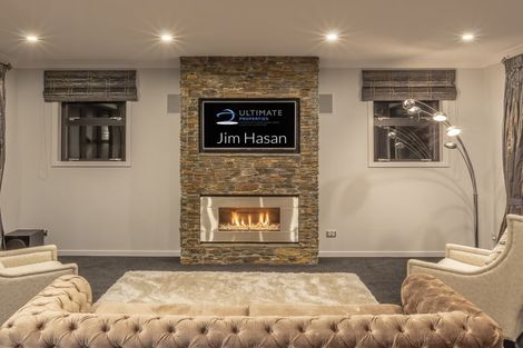 Photo of property in 13 Durham Heights, Flagstaff, Hamilton, 3210