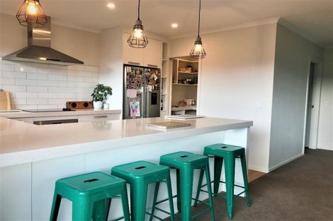 Photo of property in 25 Stowell Drive, Cromwell, 9310