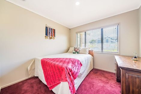 Photo of property in 99 Redvers Drive, Belmont, Lower Hutt, 5010