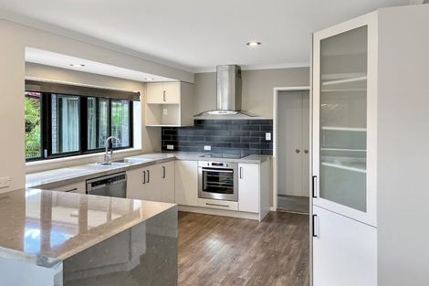 Photo of property in 26 Carlsberg Place, Papamoa Beach, Papamoa, 3118