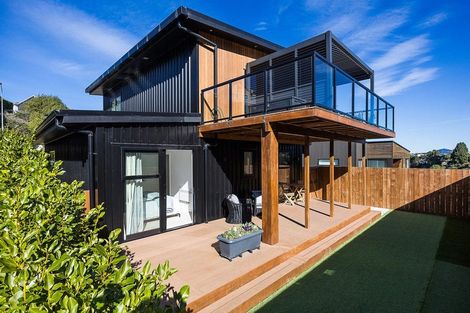 Photo of property in 197a Somerville Street, Shiel Hill, Dunedin, 9013