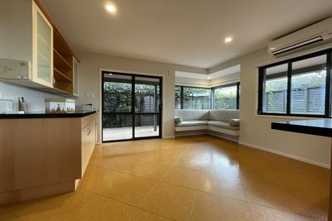 Photo of property in 85a Lucerne Road, Remuera, Auckland, 1050