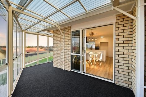 Photo of property in 33 Bartholomew Drive, Nawton, Hamilton, 3200