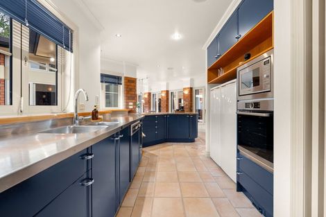 Photo of property in 56 Malcolm Street, Riverlea, Hamilton, 3216