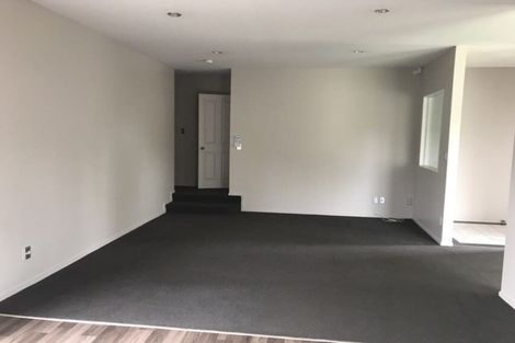 Photo of property in 27 Artillery Drive, Papakura, 2110