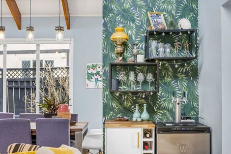 Photo of property in 15 Roland Road, Greenhithe, Auckland, 0632