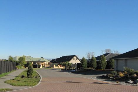 Photo of property in 8 Riverside Lane, Spencerville, Christchurch, 8083