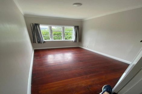 Photo of property in 28 Henry Street, Kilbirnie, Wellington, 6022