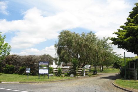 Photo of property in 1194 Coatesville-riverhead Highway, Kumeu, 0892