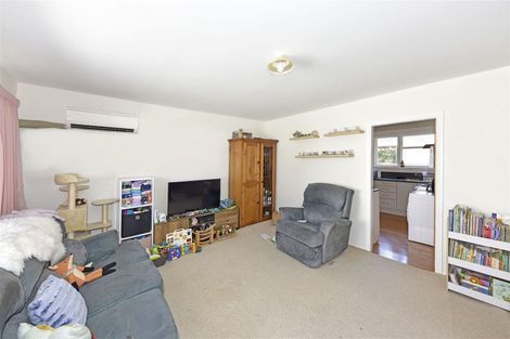 Photo of property in 4/502 Cashel Street, Linwood, Christchurch, 8011