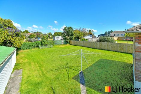 Photo of property in 76 Te Puea Avenue, Meremere, Mercer, 2474