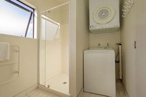 Photo of property in 1 Centennial Drive, Whitianga, 3510