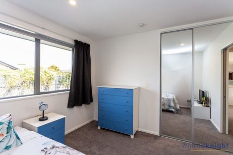 Photo of property in 18d Lindsay Drive, Prebbleton, 7604