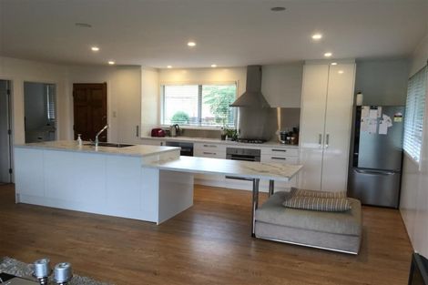 Photo of property in 33 Archers Road, Hillcrest, Auckland, 0629