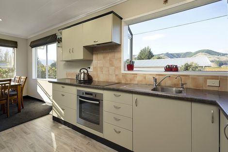 Photo of property in 325 Main Road Hope, Hope, Richmond, 7020