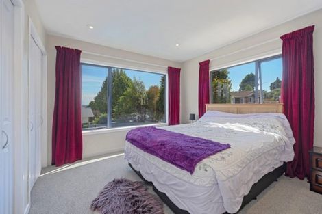Photo of property in 34 Heaphy Street, Richmond, 7020
