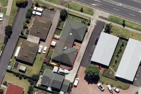 Photo of property in 96b Chapel Street, Otumoetai, Tauranga, 3110