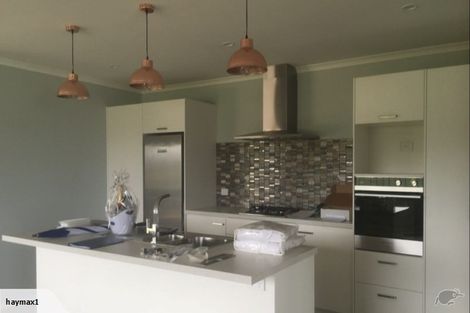 Photo of property in 7 Waka Tete Place, Waitarere, Levin, 5510