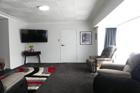 Photo of property in 16 Purdue Street, Hawthorndale, Invercargill, 9810