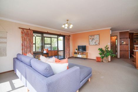 Photo of property in 349 Queens Drive, Windsor, Invercargill, 9810