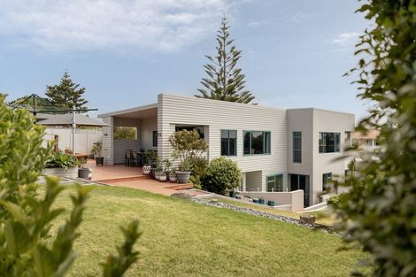 Photo of property in 7 Island View Heights, Coastlands, Whakatane, 3120