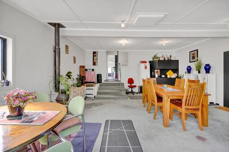 Photo of property in 34 Kent Street, Patea, 4520