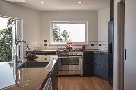 Photo of property in 4 The Heights, Whangarei Heads, Whangarei, 0174