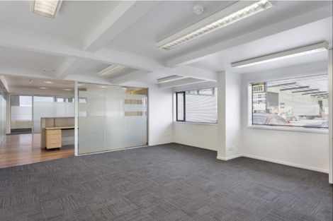 Photo of property in 29 Leeds Street, Milson, Palmerston North, 4414