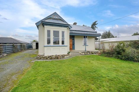 Photo of property in 80 Park Street, Winton, 9720