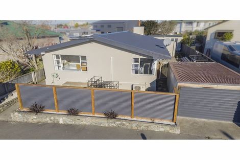 Photo of property in 18a William Street, Parkside, Timaru, 7910