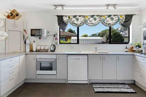 Photo of property in 26 Brooklyn Drive, Redwoodtown, Blenheim, 7201