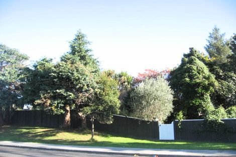 Photo of property in 49 Matai Road, Raumati South, Paraparaumu, 5032