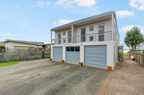 Photo of property in 3/27 Willow Avenue, Hannahs Bay, Rotorua, 3010