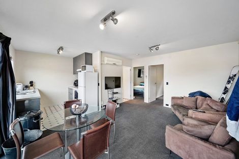 Photo of property in 10/66 Marina Drive, Frankton, Queenstown, 9300