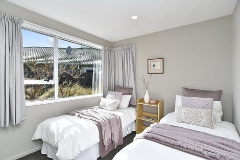 Photo of property in 28 Shenley Drive, Belfast, Christchurch, 8051