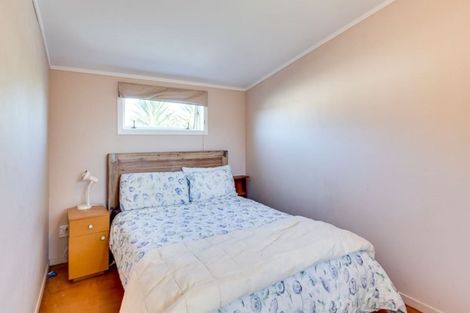 Photo of property in 37 Plunket Street, Tamatea, Napier, 4112