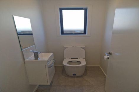 Photo of property in 1335e Papamoa Beach Road, Papamoa Beach, 3118