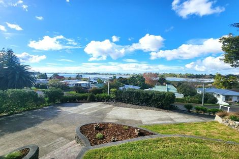 Photo of property in 72 Churchill Road, Judea, Tauranga, 3110