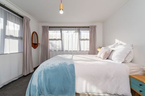 Photo of property in 5b Exeter Street, Abbotsford, Dunedin, 9018