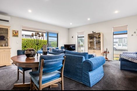 Photo of property in 85 Mary Ellen Street, Pegasus, 7612