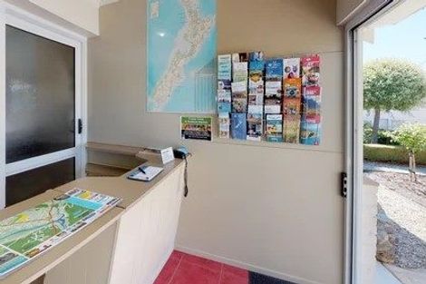 Photo of property in 12 Bantry Street, Alexandra, 9320